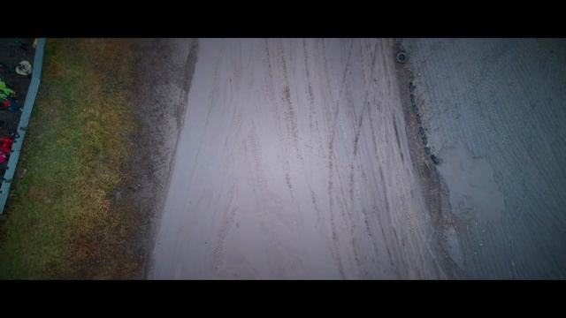 FOLK RACE THE SWEDISH CLASSIC #folkrace смотреть онлайн