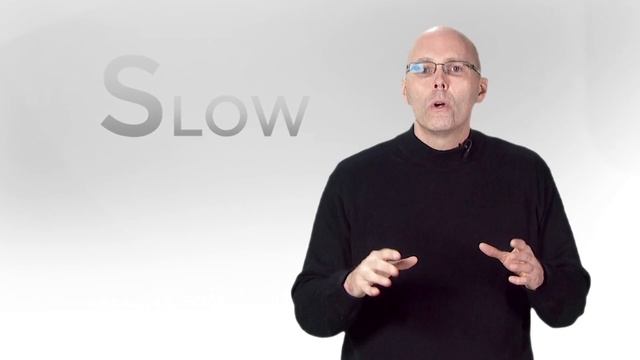 Ilmu Warna dan Signifikansi Mereka. смотреть онлайн