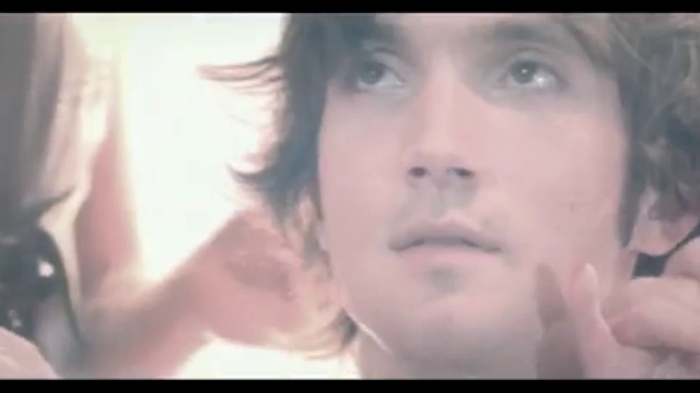 Oomph! - Gott Ist Ein Popstar. Official Video