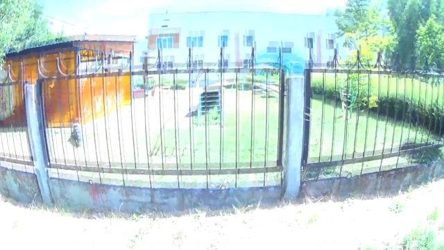 КАК СДЕЛАТЬ АРАХИСОВУЮ ПАСТУ? ДЕСНОГОРСК смотреть онлайн