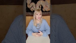 СКОРПИОН-мужчина.Психологический портрет по знаку Зодиака.