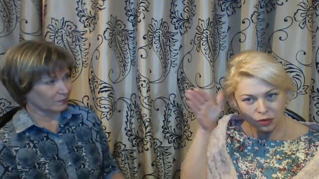 "Просто диалоги" Тема #3: Самооценка. смотреть онлайн