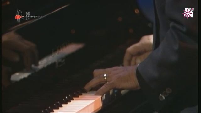 Alegrías. José Romero. 1990 смотреть онлайн