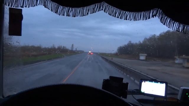 В УТКИНУ ЗАВОДЬ | ЧАСТЬ 1 | смотреть онлайн