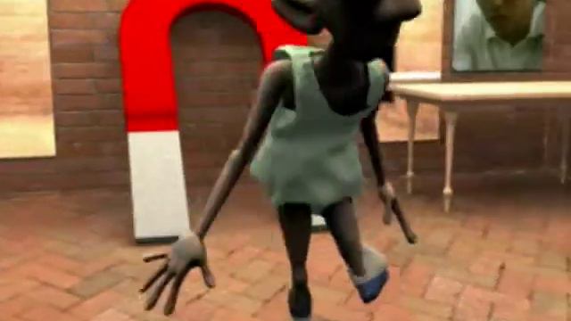 naked no more2 смотреть онлайн