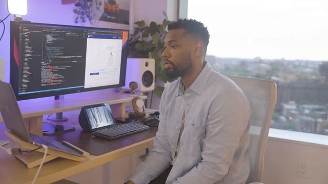 A Day in the Life of a Software Engineer (5 Years Later) смотреть онлайн