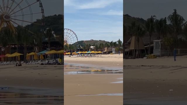 Biển nowa tiến thành phan thiết смотреть онлайн