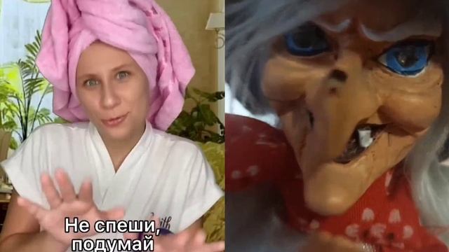 Смешное видео/Куклы Rainbow High #смешноевидео #rainbowhigh #rainbowhighdolls #rutube