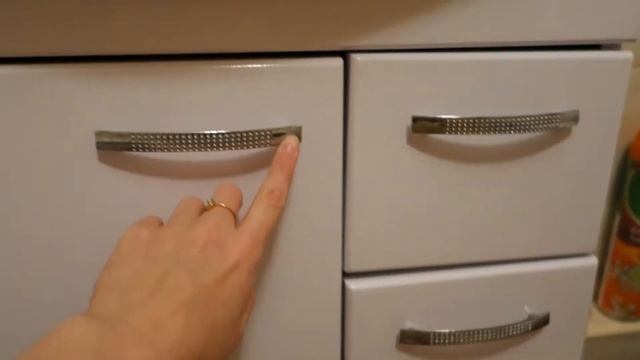 Организация и хранение в ванной комнате