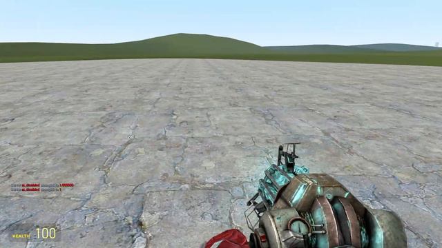 HUGGY WUGGY VS SCP GUARD!! Garrys Mod Sandbox смотреть онлайн