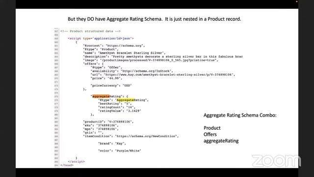 SEO Fight Club - Episode 143 - Star Ratings смотреть онлайн