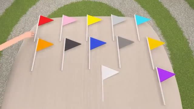 ? LIVE ? Under a Christmas tree! ?? Kids Songs Compilation? Hello Tiny смотреть онлайн