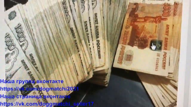 Доказательство прохода договорных матчей за 21 января 2017 года смотреть онлайн