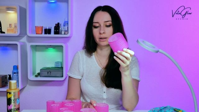 Эффективная маска для волос смотреть онлайн