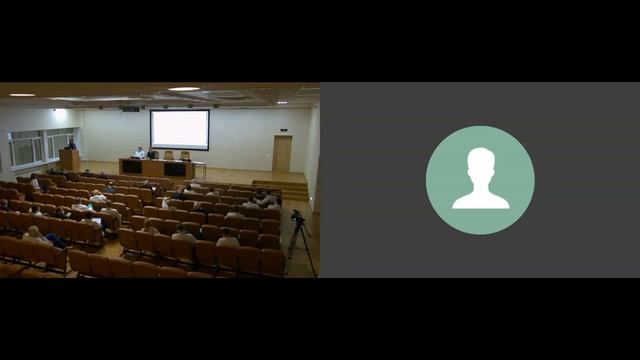 Торчуа Нина Рафаэльевна. Диссертация на соискание ученой степени кандидата медицинских наук. смотреть онлайн