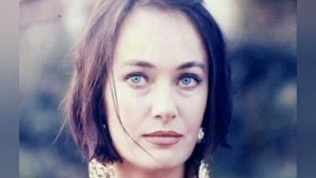 20 остроумных цитат Ларисы Гузеевой.