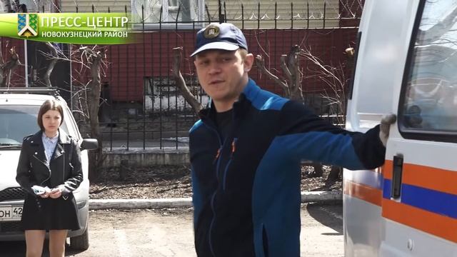 День открытых дверей 2021 смотреть онлайн