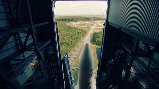 ПОТУХНЕТ ЛИ СОЛНЦЕ,ЕСЛИ НА НЕГО ВЫЛИТЬ ВЕДРО ВОДЫ смотреть онлайн