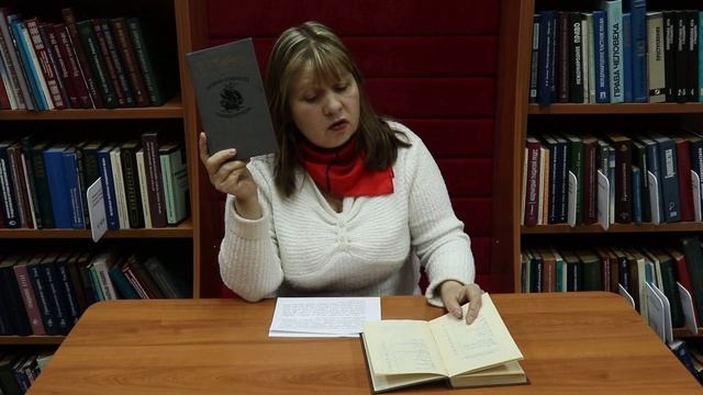 #Юбиляры2020 смотреть онлайн