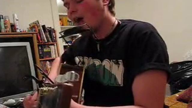 The End смотреть онлайн