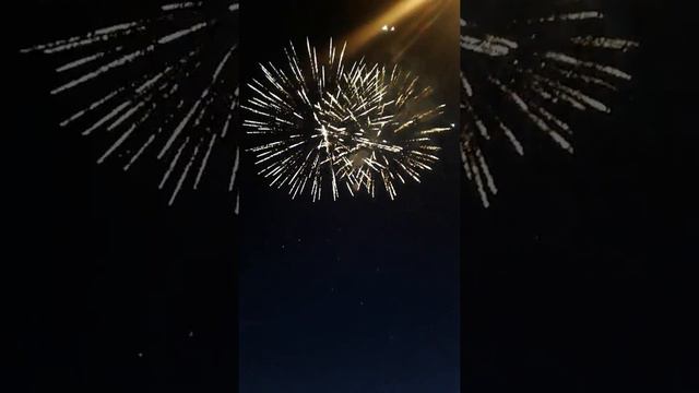 Ажойиб якун смотреть онлайн