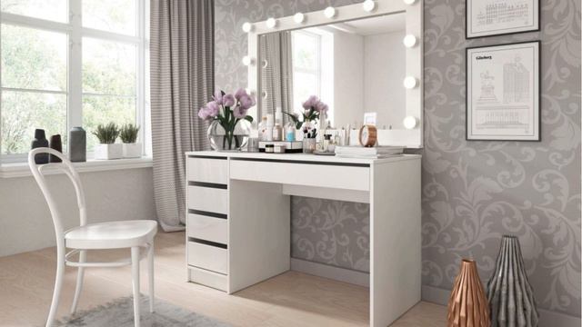 FLR, FemDom, БДСМ, Матриархат, Феминизм