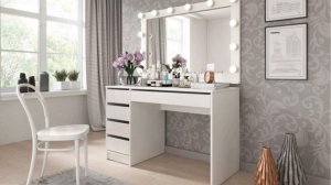 FLR, FemDom, БДСМ, Матриархат, Феминизм