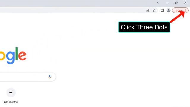 Fix Org.openqa.selenium.sessionnotcreatedexception Could Not Start A New Session. Response Code 500