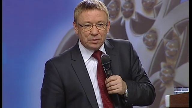 Алексей Ледяев о Книге Жизни смотреть онлайн