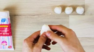 КАК РАЗМЯГЧИТЬ СЛАЙМ В ДОМАШНИХ УСЛОВИЯХ ? ВСЕ СПОСОБЫ / КАК РАЗМЯГЧИТЬ ЛИЗУН / СЛАЙМ ЛАЙФХАКИ