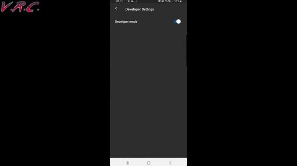 Install SideQuest & Virtual Desktop on Oculus Quest 1 & 2