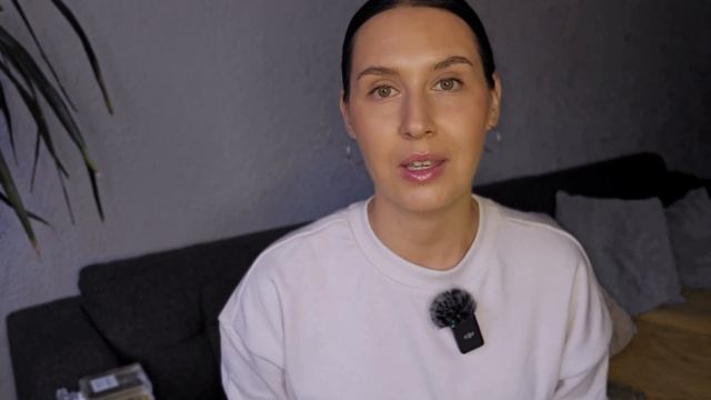 Аромат ~ЧИСТОЙ ДЕВОЧКИ~ | CLEAN GIRL PERFUME | Smaržas смотреть онлайн