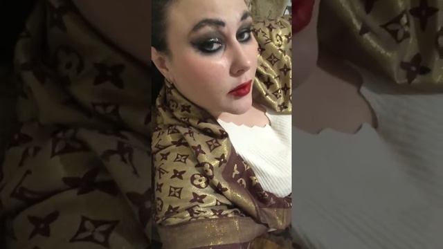 Как покорить Мужчину -Стрельца ! 14+ смотреть онлайн