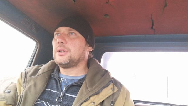 Влог. Продолжается ремонт, выявлчются неисправности смотреть онлайн