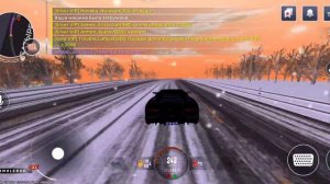 как починить машину в Блек раша