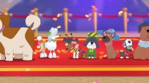 Пчелография 18 21 серии