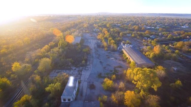 Аренда помещений Кривой Рог смотреть онлайн