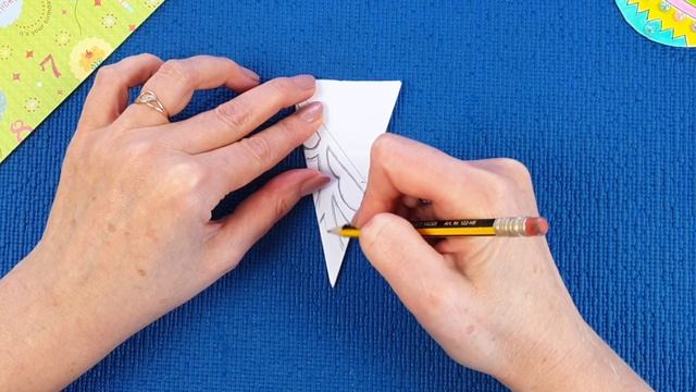 DIY. Как вырезать самую красивую новогоднюю снежинку. How to cut a paper snowflake!#Снежинки смотреть онлайн