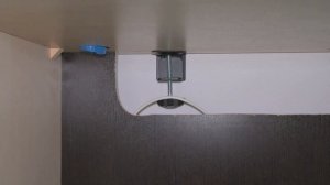 Крепление для мониторов DEXP EM32 C01