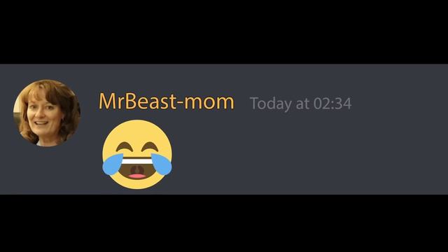 Mega Autocorrect Compilation... | Full Series | Beluga | Kahoot | смотреть онлайн