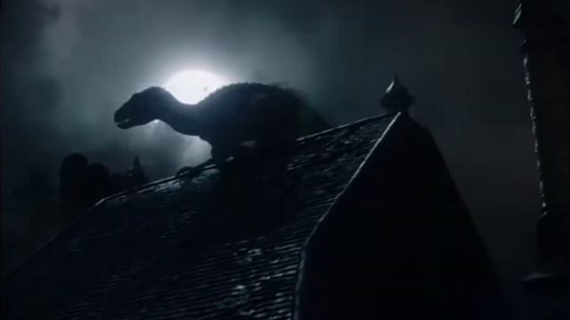 боевой ? турнир динозавров ? бой мононика и каннемейерии смотреть онлайн