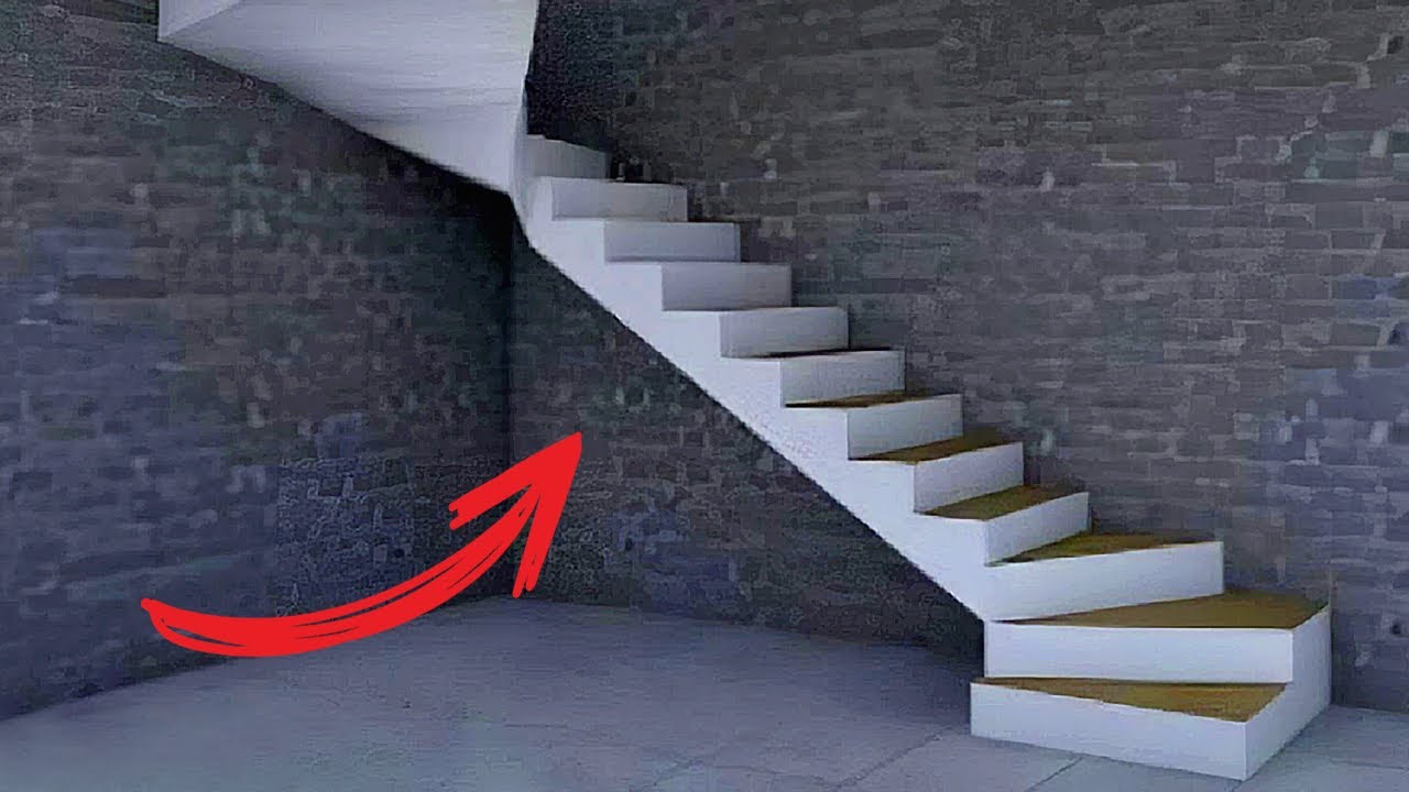 СТОИМОСТЬ БЕТОННОЙ ЛЕСТНИЦЫ. КП Лесная Сказка смотреть онлайн