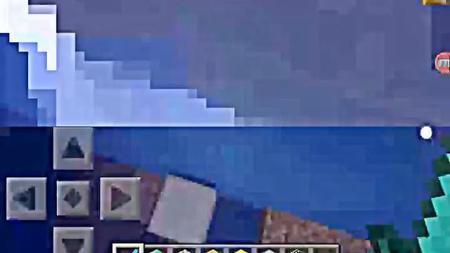 Petite vue sur un ptit map dla demeure de DANTDM смотреть онлайн