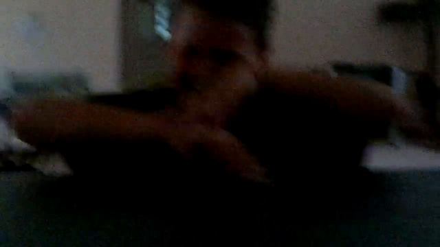 хохочущий демон смотреть онлайн