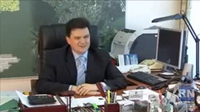 Максим Алексеевич Акимов Вице губернатора Калужской области Знак качества Калужской области 13 смотреть онлайн