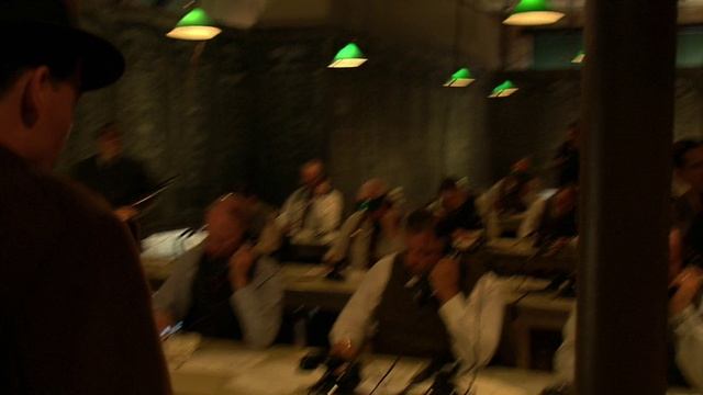 Джони Д. 2009 смотреть онлайн