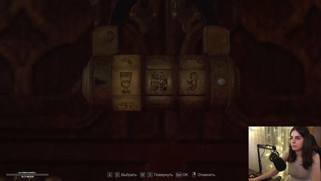 Resident Evil 4 remake: прохождение c тупыми комментариями #2 смотреть онлайн