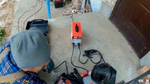 24_10_2023_KRUGER WIMK-250._