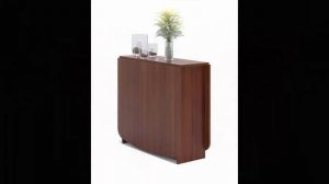 Стол книжка на 2-3-6-8-12 человек. Стол книжка раскладной. Стол книжка обеденный.