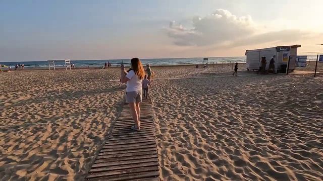 #Ростов-на-Дону #Воронеж и #Море #Анапы. Детская #железнаядорога #динозавры в Ростове. смотреть онлайн